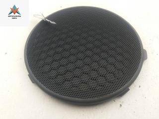 Сетка (решетка) динамика Citroen C5 1 поколение [рестайлинг] 2005, 2.0 л., бензин, МКПП, серый, хетчбэк 5 дв., 9634428877