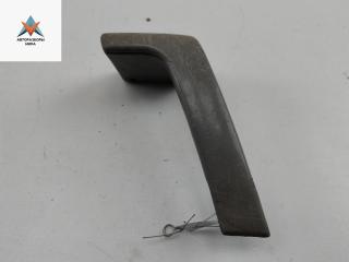 ручка внутренняя передняя правая Volkswagen Transporter T4 1999, 2.5 л., дизель, МКПП, синий, микроавтобус, 701867198