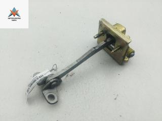 ограничитель открывания двери Citroen C5 1 поколение [рестайлинг] 2005, хетчбэк 5 дв.