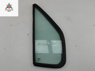 форточка передняя правая IVECO Daily 4 поколение 2008, 2.3 л., дизель, АКПП, белый, микроавтобус, 43R-00048