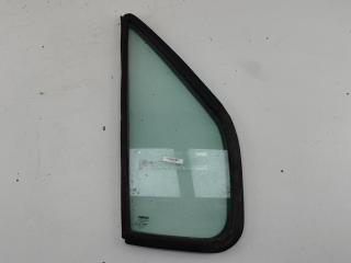 форточка передняя правая IVECO Daily 4 поколение 2008, 2.3 л., дизель, АКПП, белый, микроавтобус, 43R-00048
