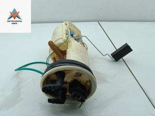 насос топливный Volkswagen Passat B5 [рестайлинг] 2001, 1.8 л., бензин, АКПП, серый, седан, 4B0906087R