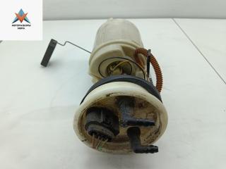 насос топливный Volkswagen Passat B5 [рестайлинг] 2001, 2.0 л., бензин, МКПП, чёрный, универсал, 3B0919051C