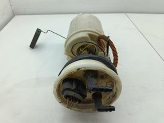 насос топливный Volkswagen Passat B5+ (GP) 2001, 2.0 л., бензин, МКПП, чёрный, универсал, 3B0919051C