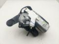 Двигатель стеклоочистителя заднего (моторчик дворников) Peugeot 308 T7 2008, 1.6 л., бензин, МКПП, синий, хетчбэк 5 дв., 9680477480 - фото №2