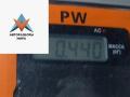 ЭБУ Volkswagen Passat B5 [рестайлинг] 2003, 1.9 л., дизель, МКПП, серый, универсал, 038906019GQ, 0281010941 - фото №3