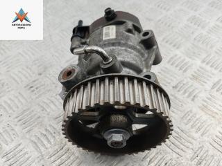 ТНВД Renault Kangoo 2 поколение 2008, 1.5 л., дизель, МКПП, белый, фургон, 8200057225