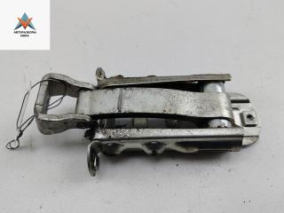 ограничитель открывания двери Volkswagen Crafter 1 поколение 2006, микроавтобус, 9067200316