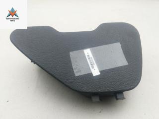 бардачок Citroen C5 1 поколение [рестайлинг] 2005, 2.0 л., бензин, МКПП, серый, хетчбэк 5 дв., 9631640877