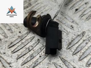 датчик коленвала Citroen C5 1 поколение [рестайлинг] 2005, 2.0 л., бензин, МКПП, серый, хетчбэк 5 дв., 9640627780