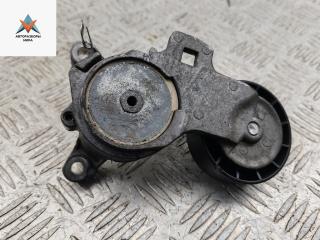 механизм натяжения ремня, цепи Citroen C5 1 поколение [рестайлинг] 2005, 2.0 л., бензин, МКПП, серый, хетчбэк 5 дв.