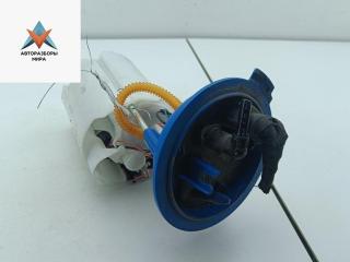 насос топливный Skoda Octavia mk3 (A7 5E) 2014, 1.4 л., бензин, МКПП, коричневый, хетчбэк 5 дв., 5Q0919051M