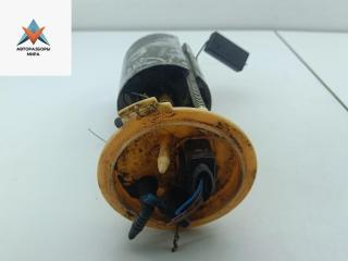 насос топливный Skoda Octavia mk2 (A5 1Z) 2007, 1.9 л., дизель, МКПП, серый, универсал, 1K0919050J