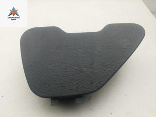 бардачок Citroen C5 1 поколение [рестайлинг] 2005, 2.0 л., бензин, МКПП, серый, хетчбэк 5 дв., 9644485077, 9631640977