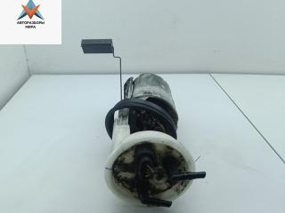 насос топливный Volkswagen Passat B5 [рестайлинг] 2000, 1.9 л., дизель, АКПП, чёрный, седан, 3B0919050