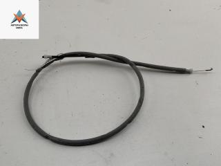 Трос двери задней Mercedes-Benz Vito-2 / Viano W639 2010, 3.0 л., дизель, АКПП, красный, микроавтобус