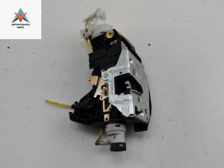 замок двери задней левой Mercedes-Benz S-Класс W220 2000, 3.2 л., дизель, АКПП, серый, седан, 2207303935