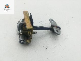 ограничитель открывания двери Citroen Xsara 1 поколение [рестайлинг] 2003, универсал