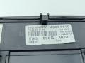 приборная панель Volkswagen Touran 1 поколение 2004, 1.9 л., дизель, МКПП, серый, минивэн, 1T0920850G - фото №4