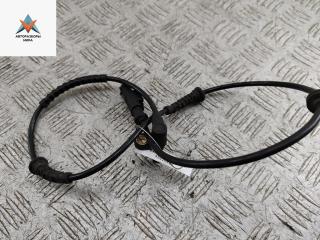 датчик ABS Opel Corsa D 2007, 1.2 л., бензин, робот, серый, хетчбэк 5 дв.