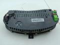 приборная панель Skoda Roomster 1 поколение 2008, 1.9 л., дизель, МКПП, синий, фургон, 5J0920810C - фото №2