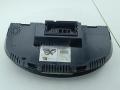 приборная панель Volkswagen Golf 5 поколение 2005, 2.0 л., бензин, МКПП, чёрный, хетчбэк 3 дв., 1K0920861L - фото №2