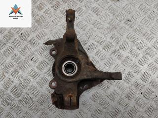 ступица передняя правая Opel Corsa D 2007, 1.2 л., бензин, робот, серый, хетчбэк 5 дв., 55703153