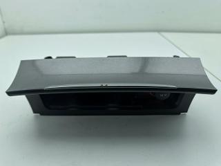 пепельница Volkswagen Passat B6 2008, 2.0 л., дизель, МКПП, синий, универсал, 318220100