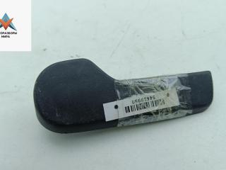 ручка открывания капота Volkswagen Golf 5 поколение 2007, 1.4 л., бензин, МКПП, серый, хетчбэк 3 дв., 1J1823533C