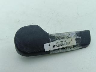 ручка открывания капота Volkswagen Golf 5 поколение 2007, 1.4 л., бензин, МКПП, серый, хетчбэк 3 дв., 1J1823533C