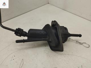 цилиндр сцепления главный Mazda 3 BK 2005, 1.6 л., бензин, МКПП, серый, хетчбэк 5 дв.