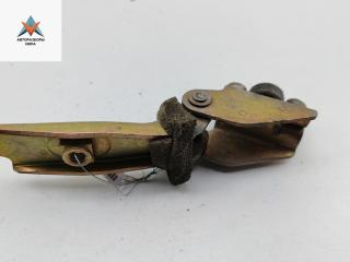 ролик двери сдвижной Volkswagen Transporter T4 1991, 2.5 л., бензин, МКПП, синий, микроавтобус, 701843336