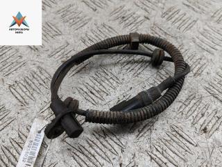 датчик ABS Ford Focus 1 поколение [рестайлинг] 2001, 1.8 л., дизель, МКПП, серый, универсал