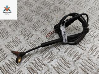 датчик ABS Ford Fusion 1 поколение [рестайлинг] 2010, 1.4 л., бензин, МКПП, серый, хетчбэк 5 дв.