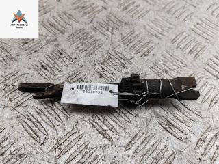 Механизм развода задних тормозных колодок правый Volkswagen Transporter T4 1992, 2.4 л., дизель, МКПП, серый, микроавтобус