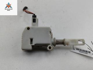 активатор замка багажника Ford Galaxy 1 поколение [рестайлинг] 2005, 1.9 л., дизель, АКПП, серый, минивэн, 7M0862159