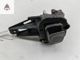 кнопка открытия багажника Opel Vivaro A 2004, 1.9 л., дизель, МКПП, белый, микроавтобус, 842255