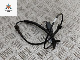 датчик ABS Ford Fusion 1 поколение [рестайлинг] 2010, 1.4 л., бензин, МКПП, серый, хетчбэк 5 дв., 2N112B372AA