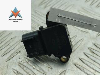 датчик абсолютного давления Ford Focus 1 поколение [рестайлинг] 2004, 1.6 л., i, бензин, МКПП, серый, универсал, 1S4A9F479BA