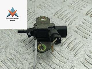 электромагнитный клапан Ford Mondeo 3 поколение 2001, 2.0 л., бензин, МКПП, красный, хетчбэк 5 дв., 1S7G9J559BA