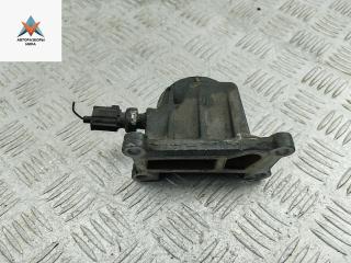 корпус масляного фильтра Ford Mondeo 3 поколение 2001, 2.0 л., бензин, МКПП, хетчбэк 5 дв., 1L5G6884AC