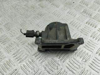 корпус масляного фильтра Ford Mondeo 3 поколение 2001, 2.0 л., бензин, МКПП, хетчбэк 5 дв., 1L5G6884AC