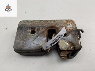 замок багажника Volkswagen Transporter T4 1991, микроавтобус, 701829211