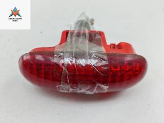 стоп-сигнал Opel Vivaro A 2004, 1.9 л., дизель, МКПП, белый, микроавтобус, 93850108