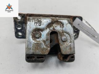 замок багажника Opel Vivaro A 2004, микроавтобус, 90563999