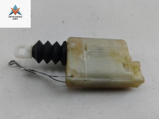 Активатор (привод) замка двери сдвижной IVECO Daily 4 поколение 2008, 2.3 л., дизель, АКПП, белый, микроавтобус