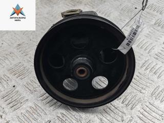 Насос гидроусилителя руля Ford Mondeo 3 поколение 2001, 2.0 л., бензин, МКПП, красный, хетчбэк 5 дв., 1S7Q3A733AA