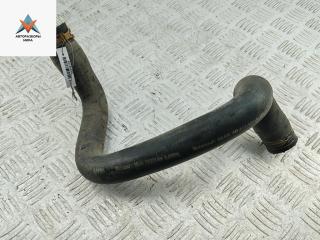 патрубок радиатора Ford Focus 1 поколение [рестайлинг] 2004, 1.6 л., i, бензин, 98AB8B273AH