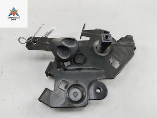 замок двери сдвижной Opel Vivaro A 2004, 1.9 л., дизель, МКПП, белый, микроавтобус, 8200004828