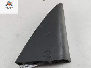 накладка на зеркало Ford Mondeo 3 поколение [рестайлинг] 2004, 1.8 л., бензин, МКПП, синий, хетчбэк 5 дв., 1S71F23408